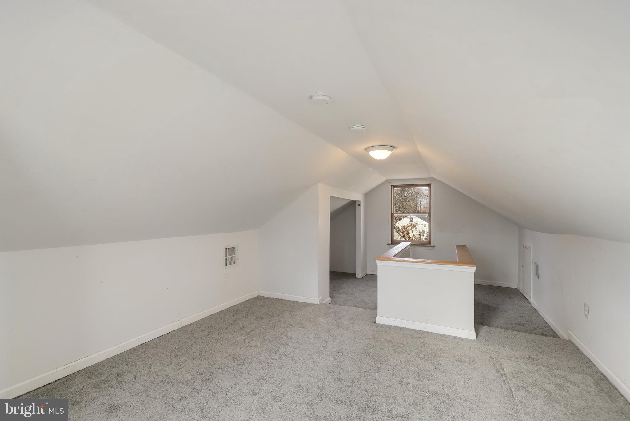 9104 Simpson Lane Clinton, MD 20735 - Photo 21 of 34 Gallery Image 21
