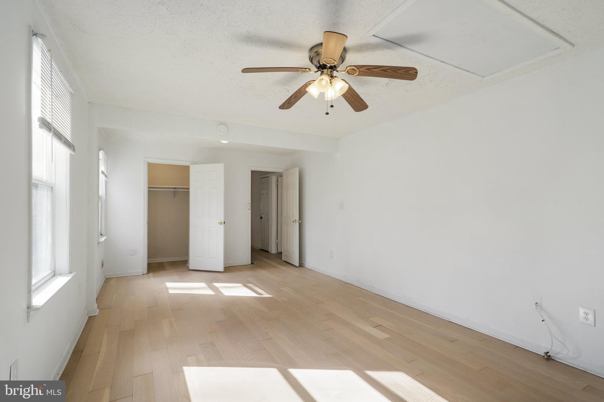 9104 Simpson Lane Clinton, MD 20735 - Photo 22 of 34 Gallery Image 22