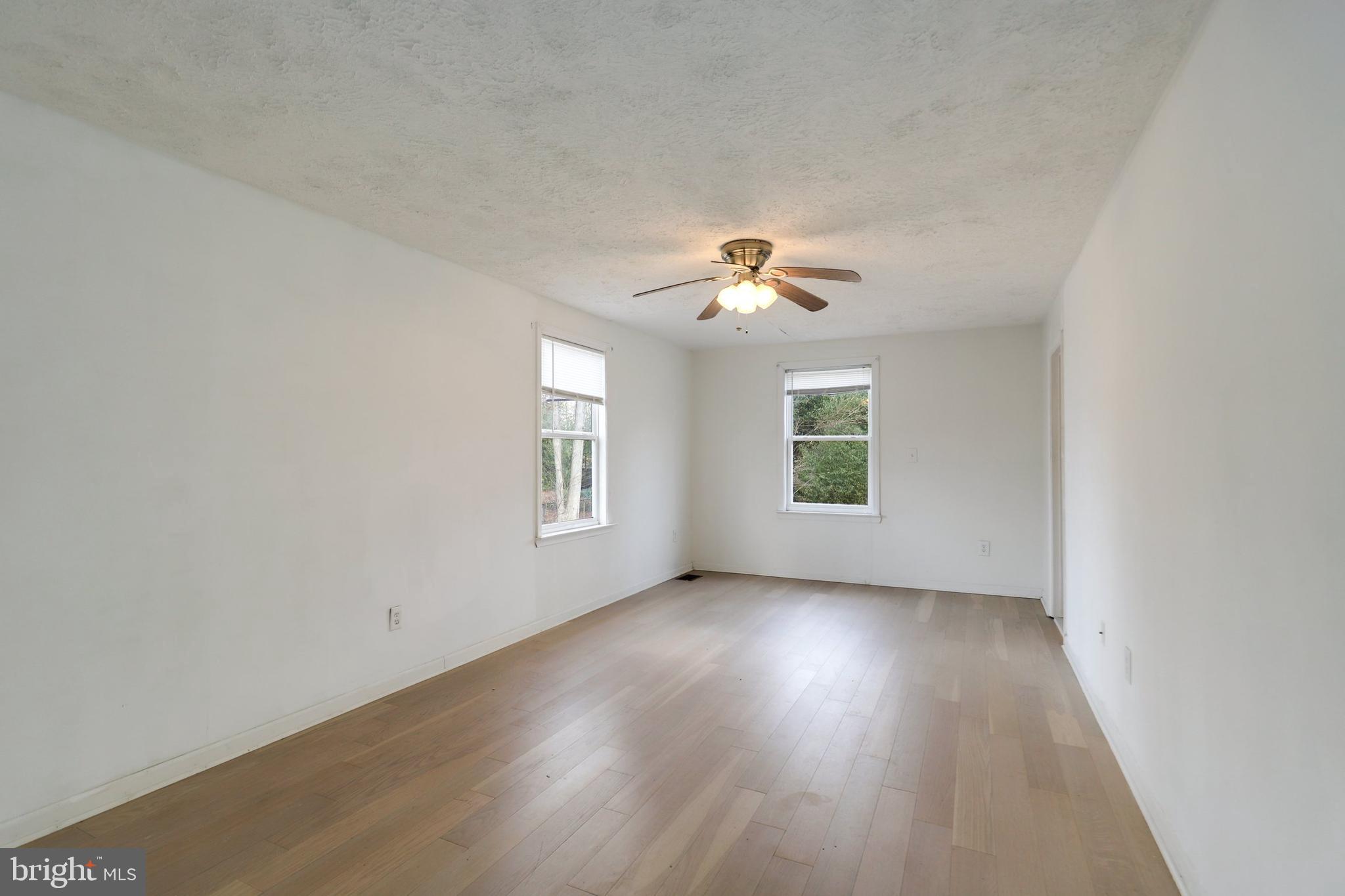 9104 Simpson Lane Clinton, MD 20735 - Photo 24 of 34 Gallery Image 24