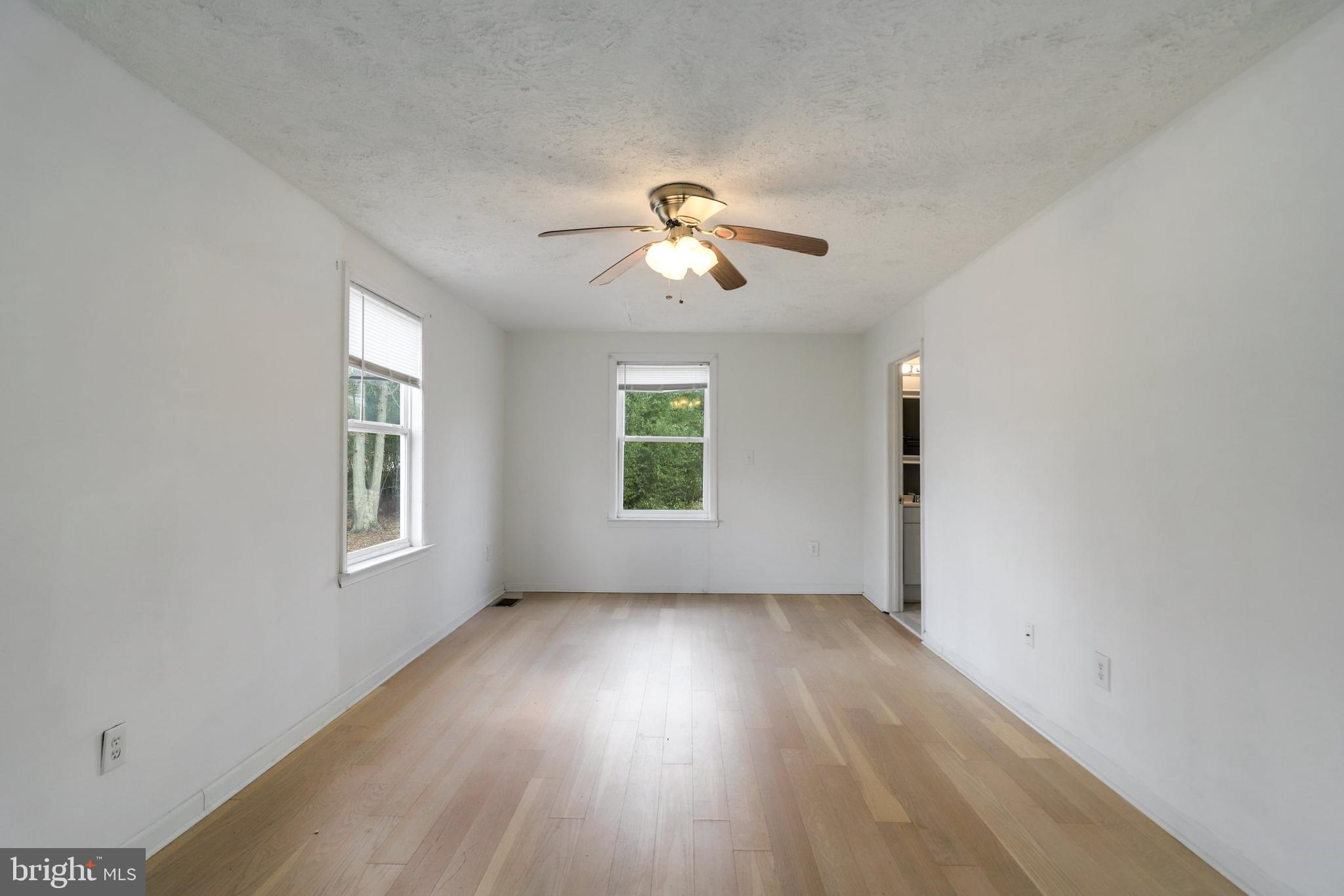 9104 Simpson Lane Clinton, MD 20735 - Photo 25 of 34 Gallery Image 25
