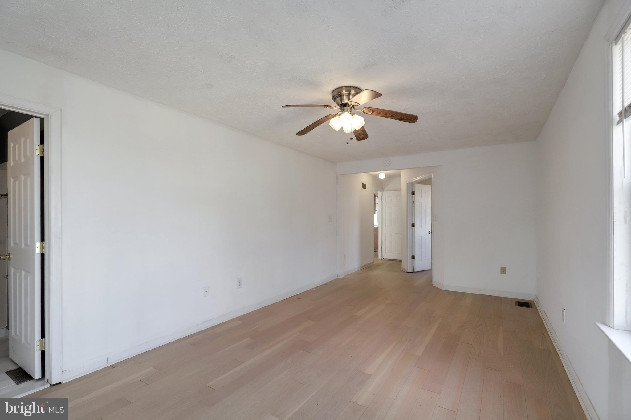 9104 Simpson Lane Clinton, MD 20735 - Photo 27 of 34 Gallery Image 27