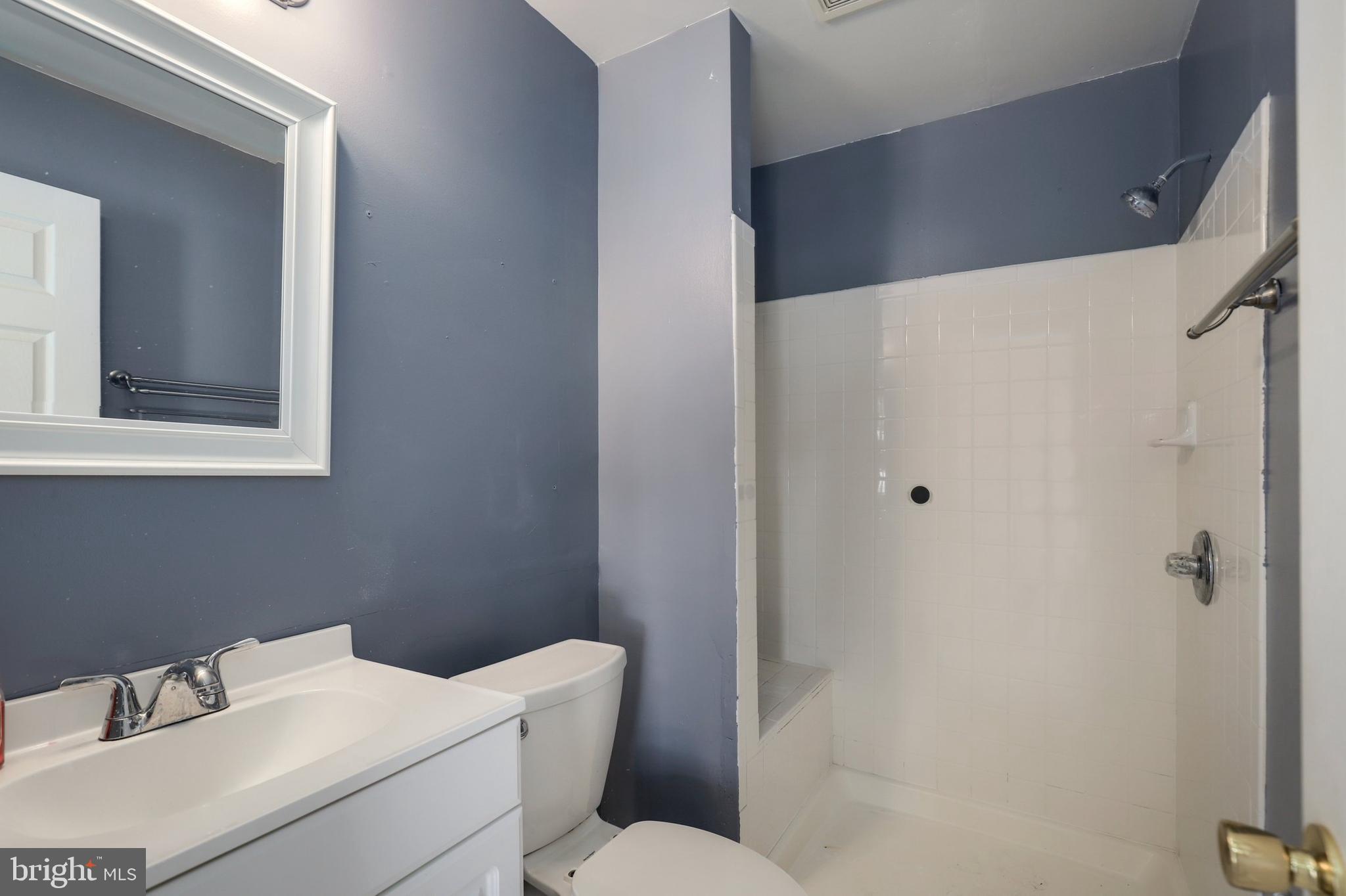 9104 Simpson Lane Clinton, MD 20735 - Photo 28 of 34 Gallery Image 28
