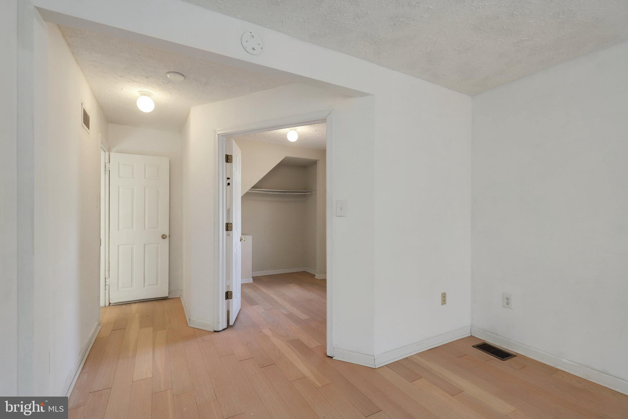 9104 Simpson Lane Clinton, MD 20735 - Photo 29 of 34 Gallery Image 29