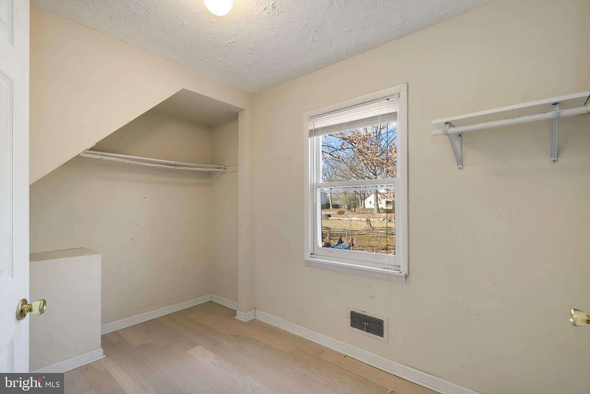 9104 Simpson Lane Clinton, MD 20735 - Photo 30 of 34 Gallery Image 30