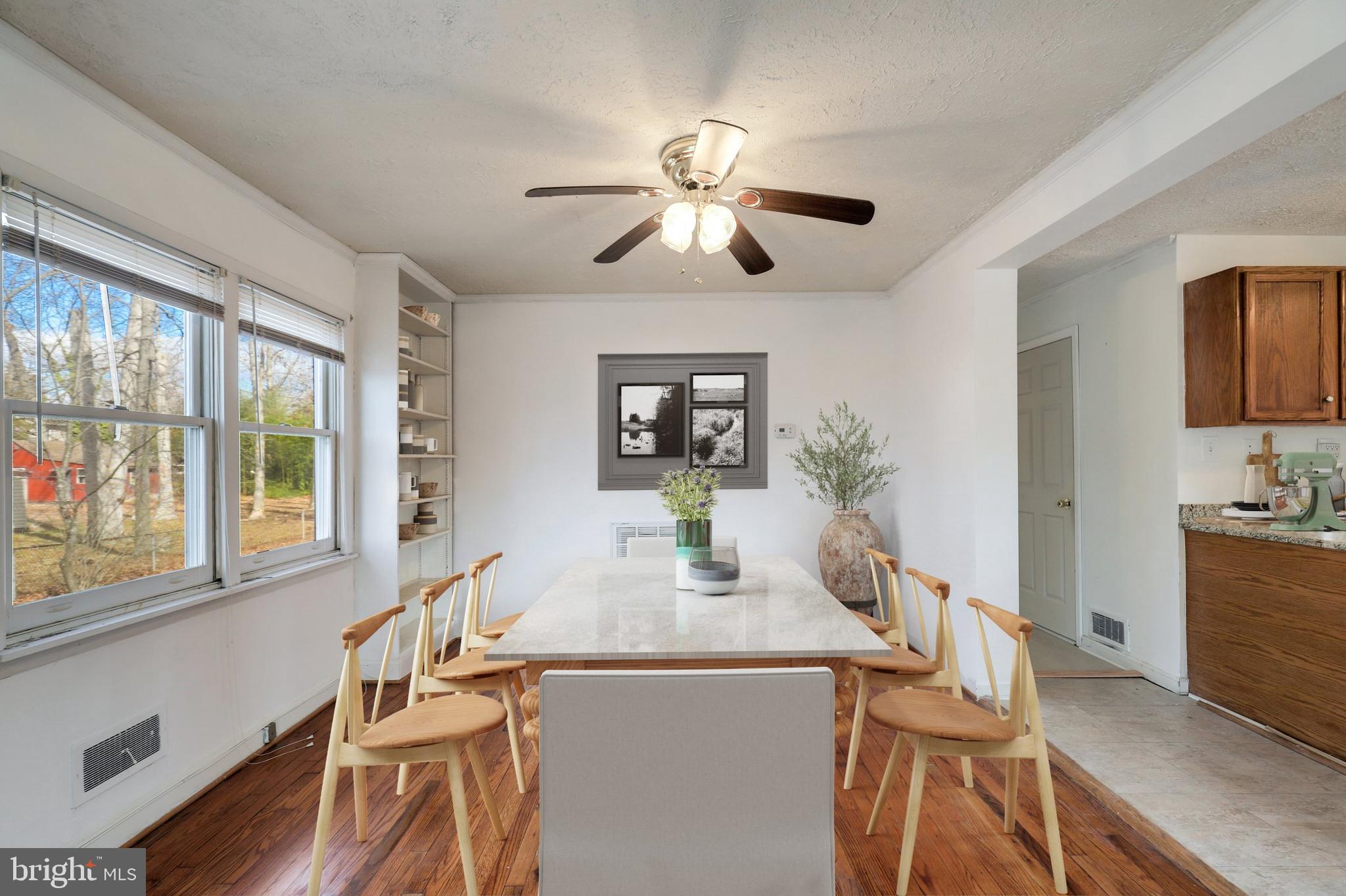 9104 Simpson Lane Clinton, MD 20735 - Photo 3 of 34 Gallery Image 3