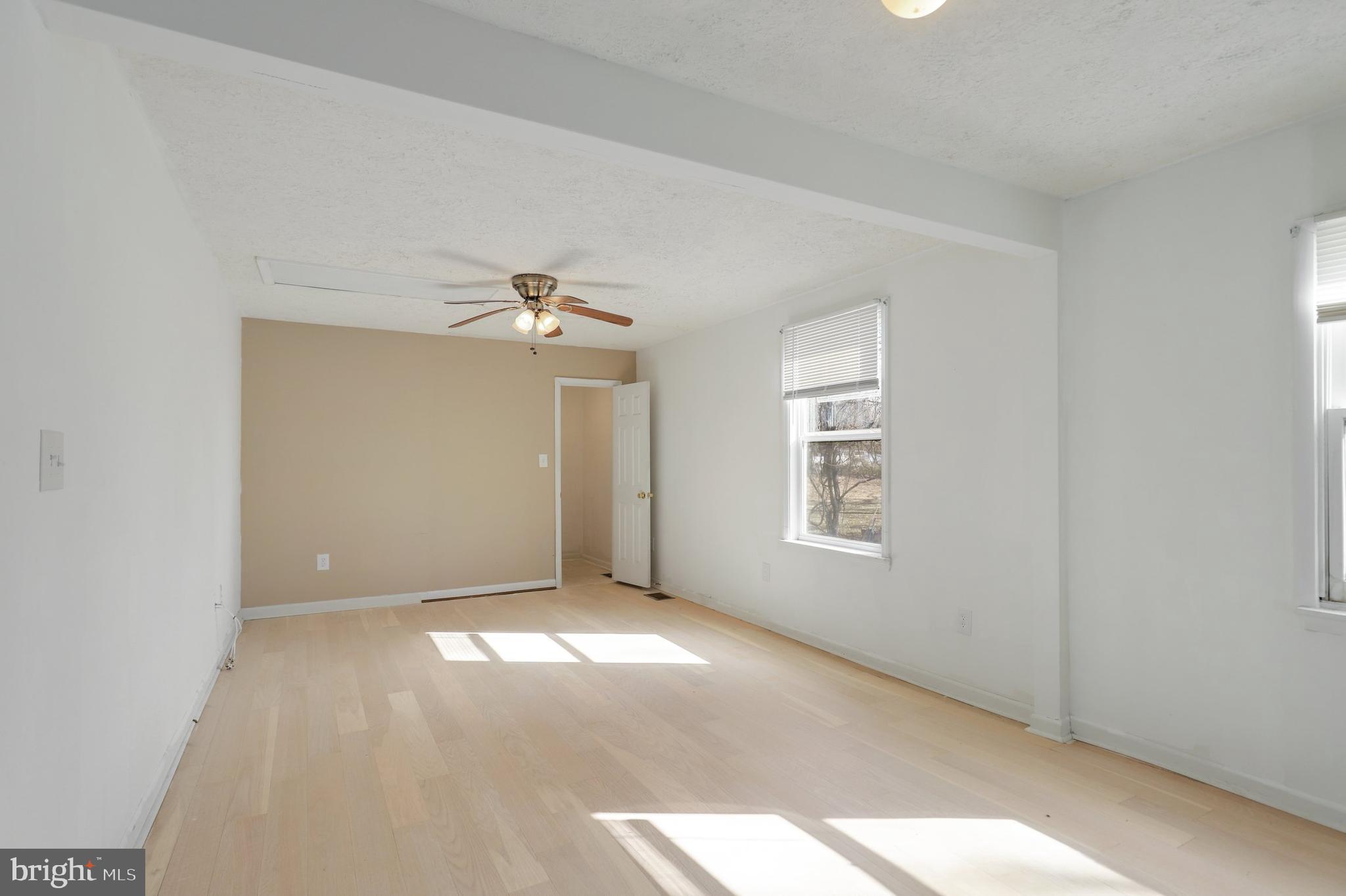 9104 Simpson Lane Clinton, MD 20735 - Photo 31 of 34 Gallery Image 31