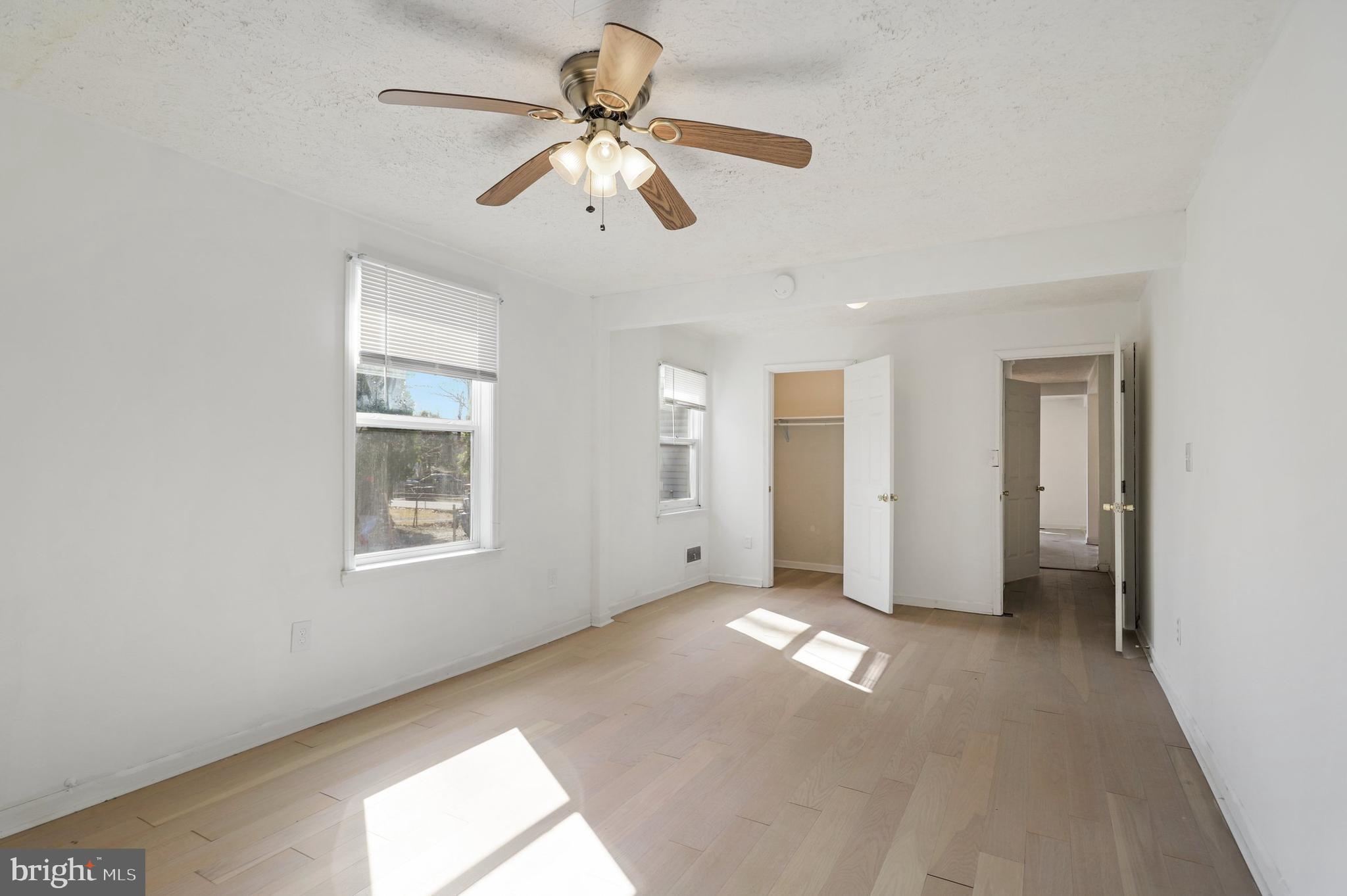 9104 Simpson Lane Clinton, MD 20735 - Photo 32 of 34 Gallery Image 32