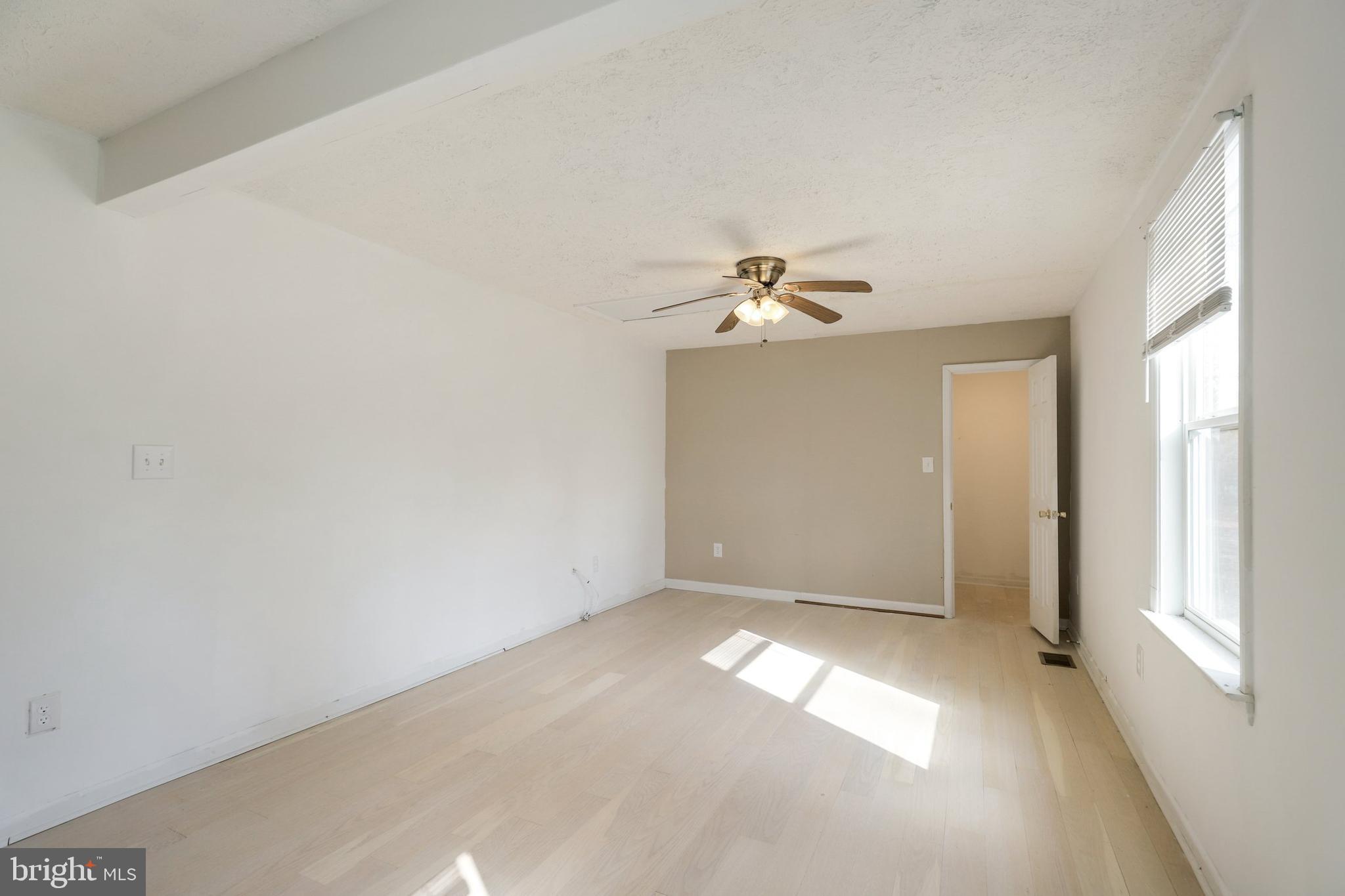 9104 Simpson Lane Clinton, MD 20735 - Photo 33 of 34 Gallery Image 33