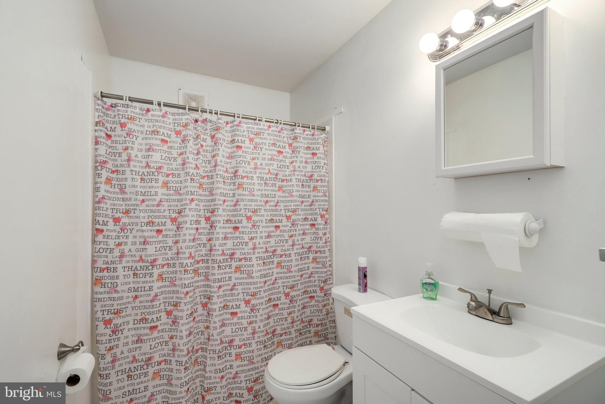 9104 Simpson Lane Clinton, MD 20735 - Photo 34 of 34 Gallery Image 34
