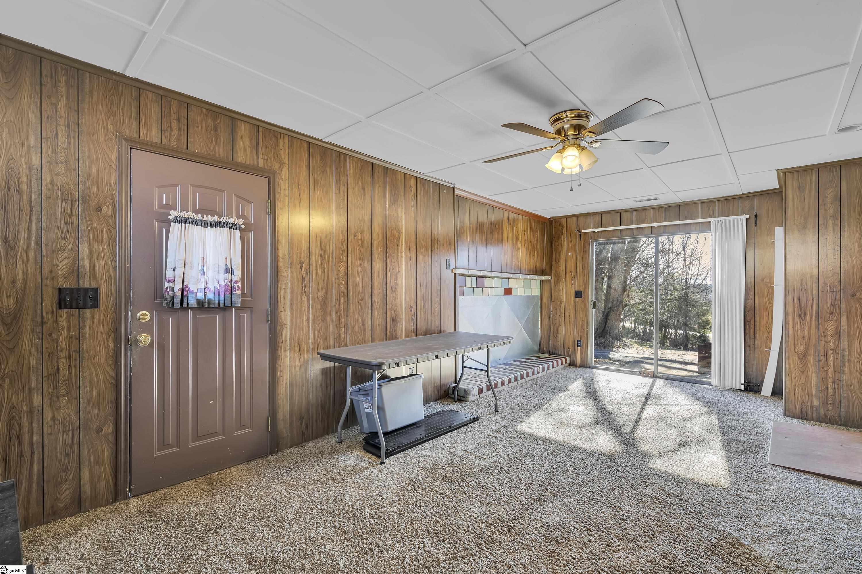 4 Fowler Street Liberty, SC 29657 - Photo 16 of 29 Gallery Image 16