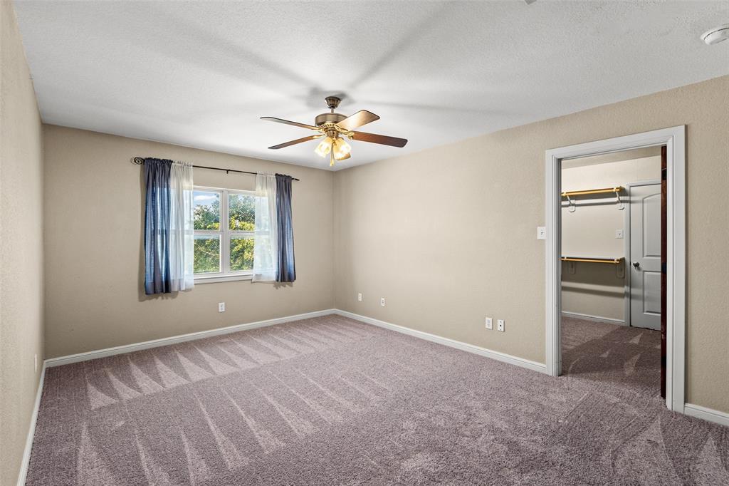 407 Valley View Court Rio Vista, TX 76093 - Photo 16 of 25 Gallery Image 16