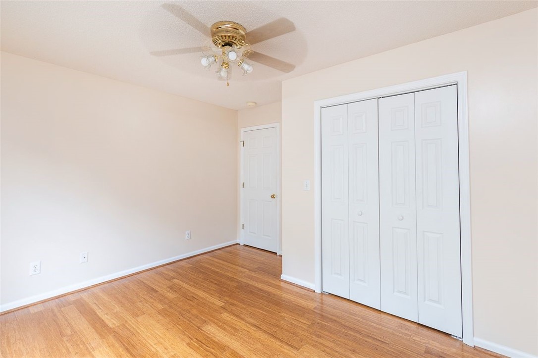 1201 Old Mill Road Easley, SC 29642 - Photo 11 of 30