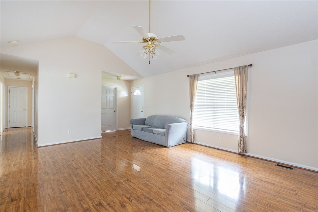 1201 Old Mill Road Easley, SC 29642 - Photo 2 of 30
