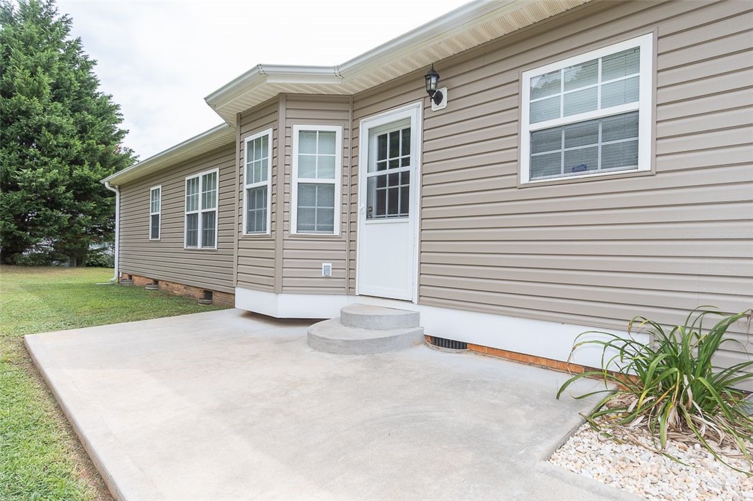 1201 Old Mill Road Easley, SC 29642 - Photo 23 of 30