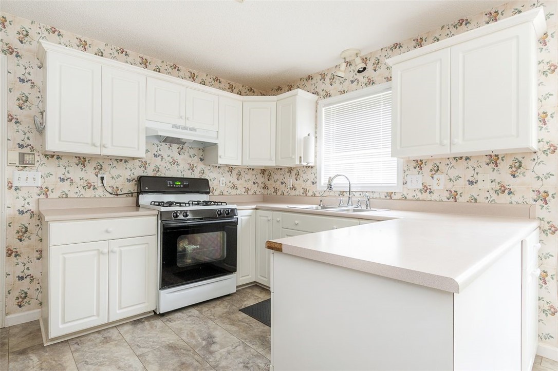 1201 Old Mill Road Easley, SC 29642 - Photo 8 of 30