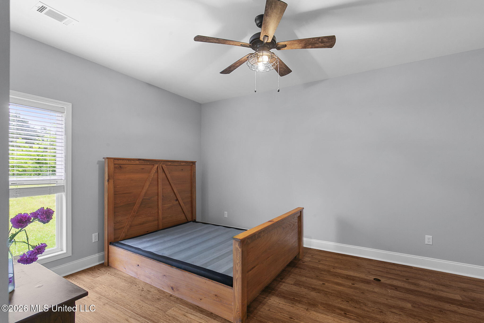 1150 Yandell Road Canton, MS 39046 - Photo 38 of 65 38-web-or-mls-1150 Yandell-38