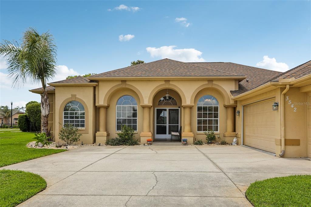 3542 Conifer Loop Spring Hill, FL 34609 - Photo 23 of 39