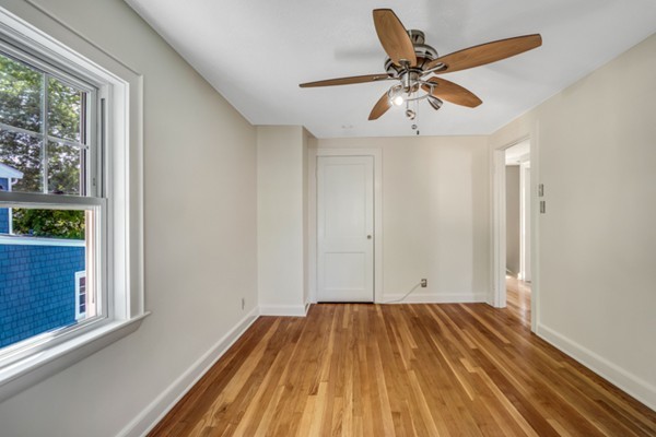 45 Sunset Road Cambridge, MA 02138 - Photo 18 of 25 Gallery Image 18