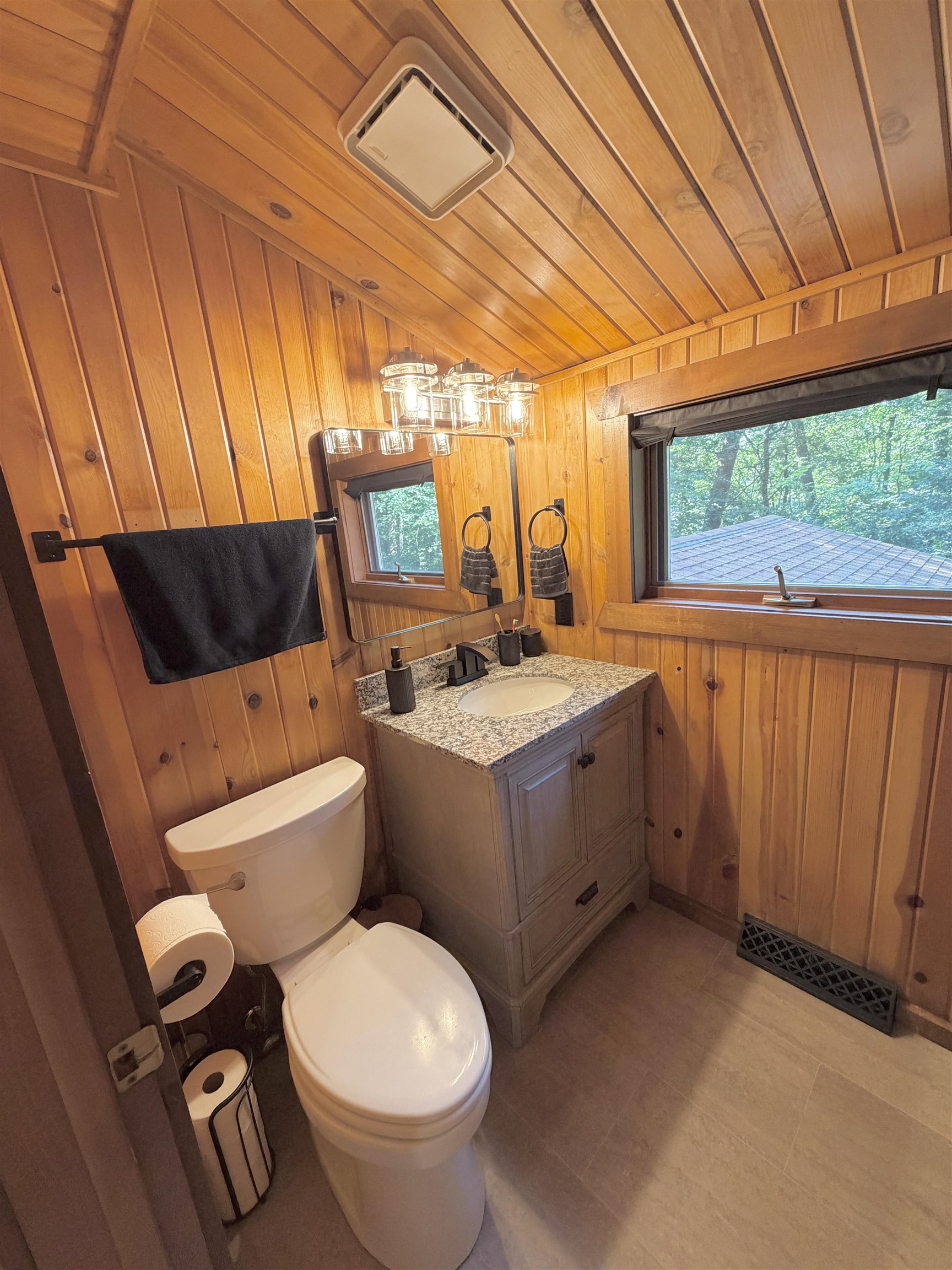 325 Rochester Road Northeast Poplar Grove, IL 61065 - Photo 29 of 39