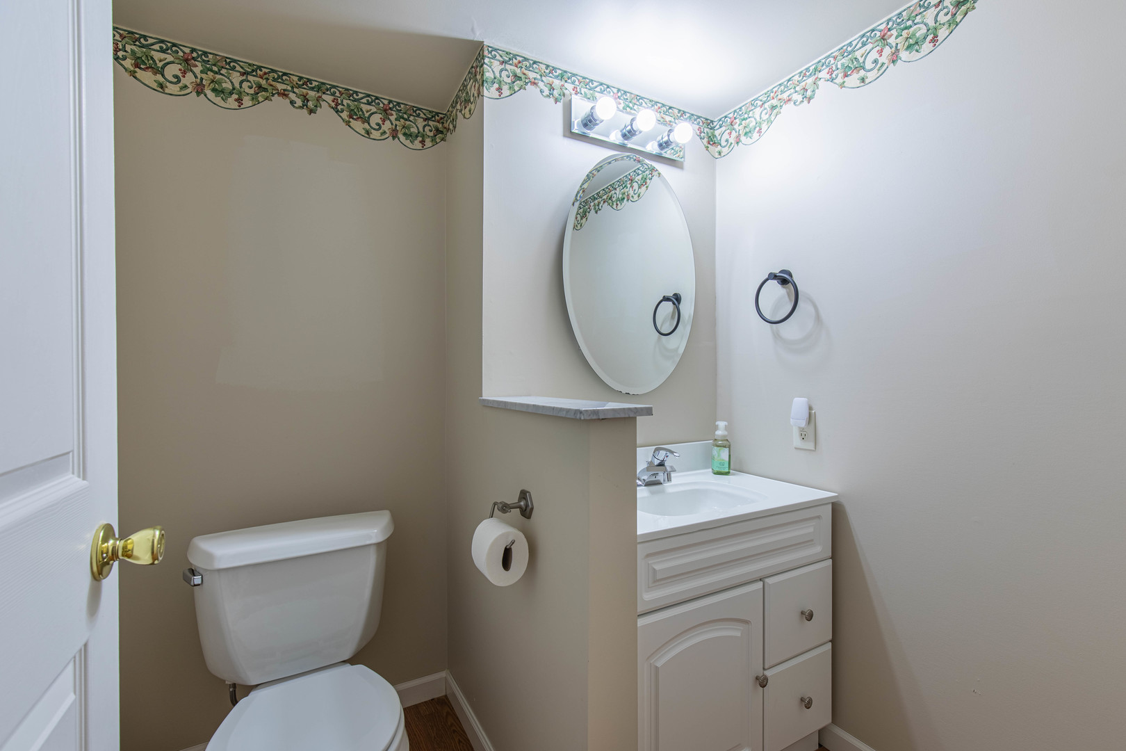 3477 Sunset Drive Spring Valley, IL 61362 - Photo 26 of 37 Gallery Image 26