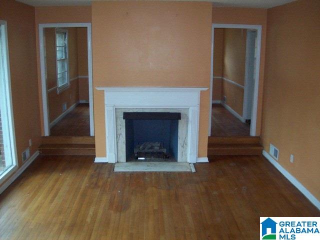 115 Woodland Road Bessemer, AL 35020 - Photo 4 of 25