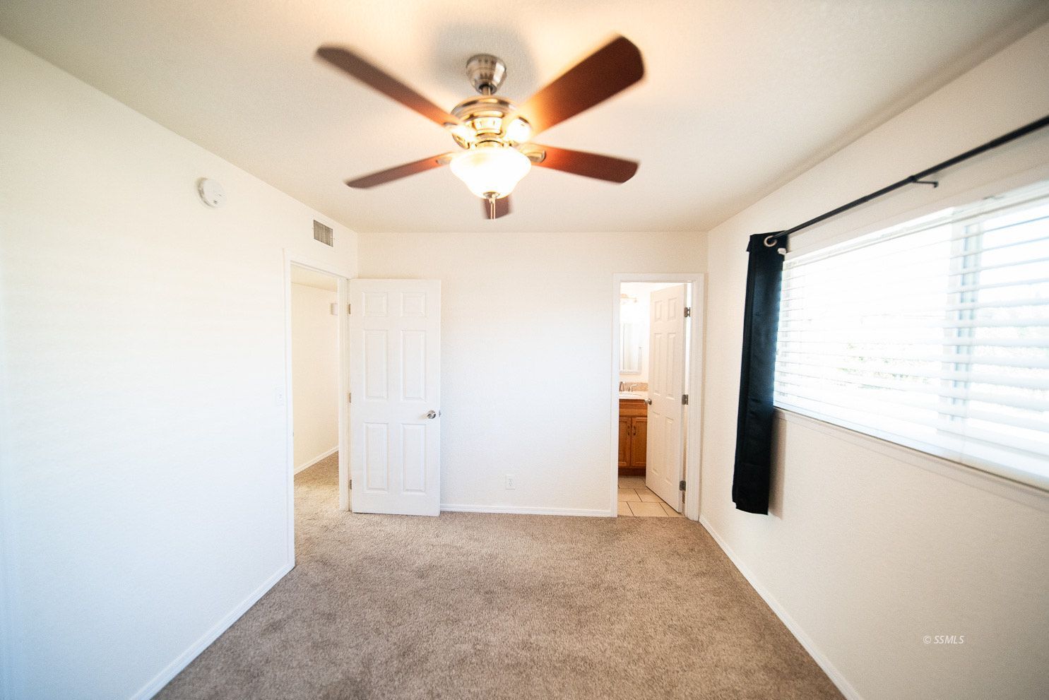 419 South Margalo Street Ridgecrest, CA 93555 - Photo 28 of 36