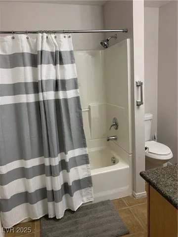 $2,100 | 3145 East Flamingo Road, Unit 1051, Las Vegas, NV 89121