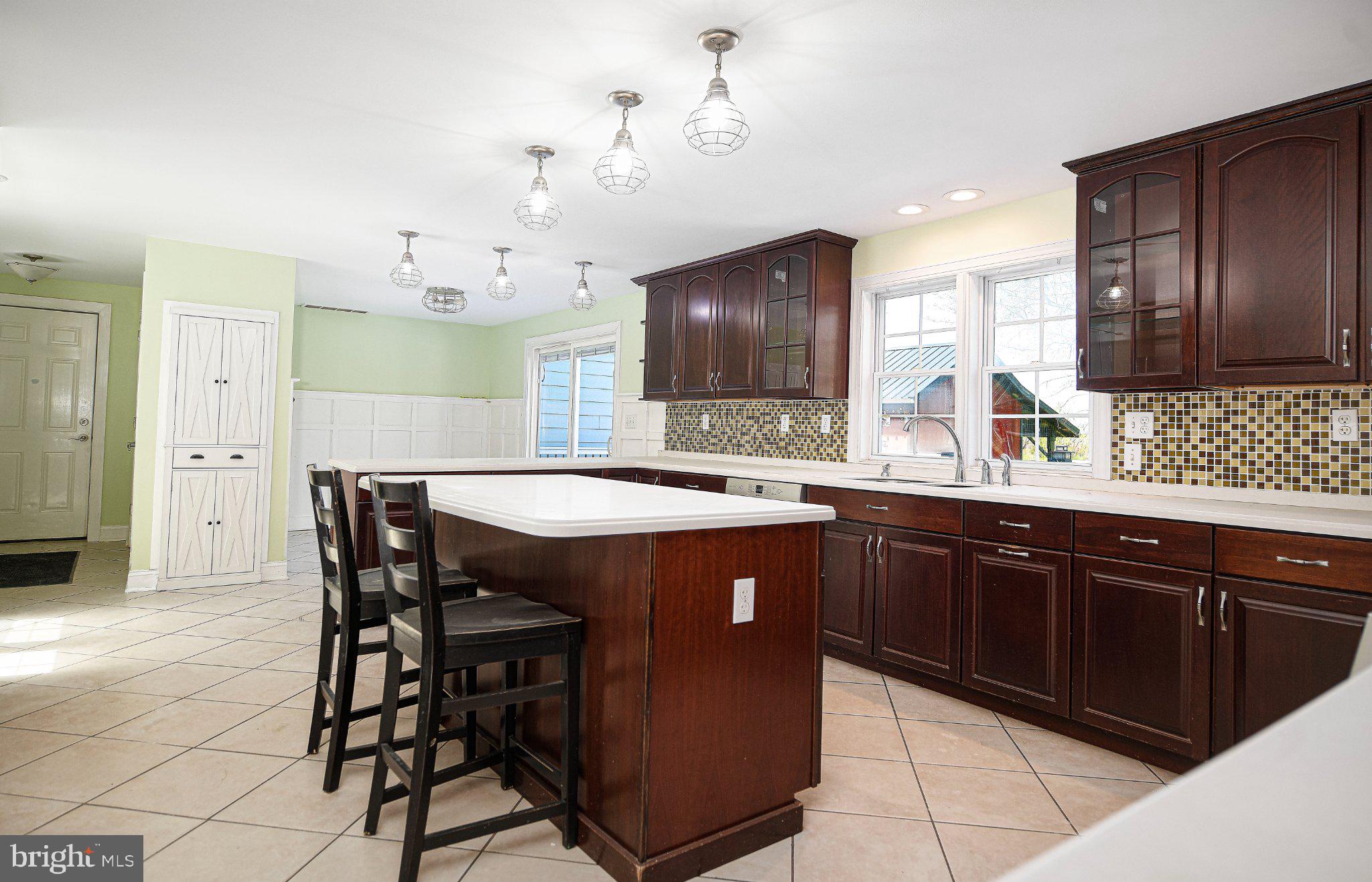 3752 Rock Run Road Havre de Grace, MD 21078 - Photo 70 of 100
