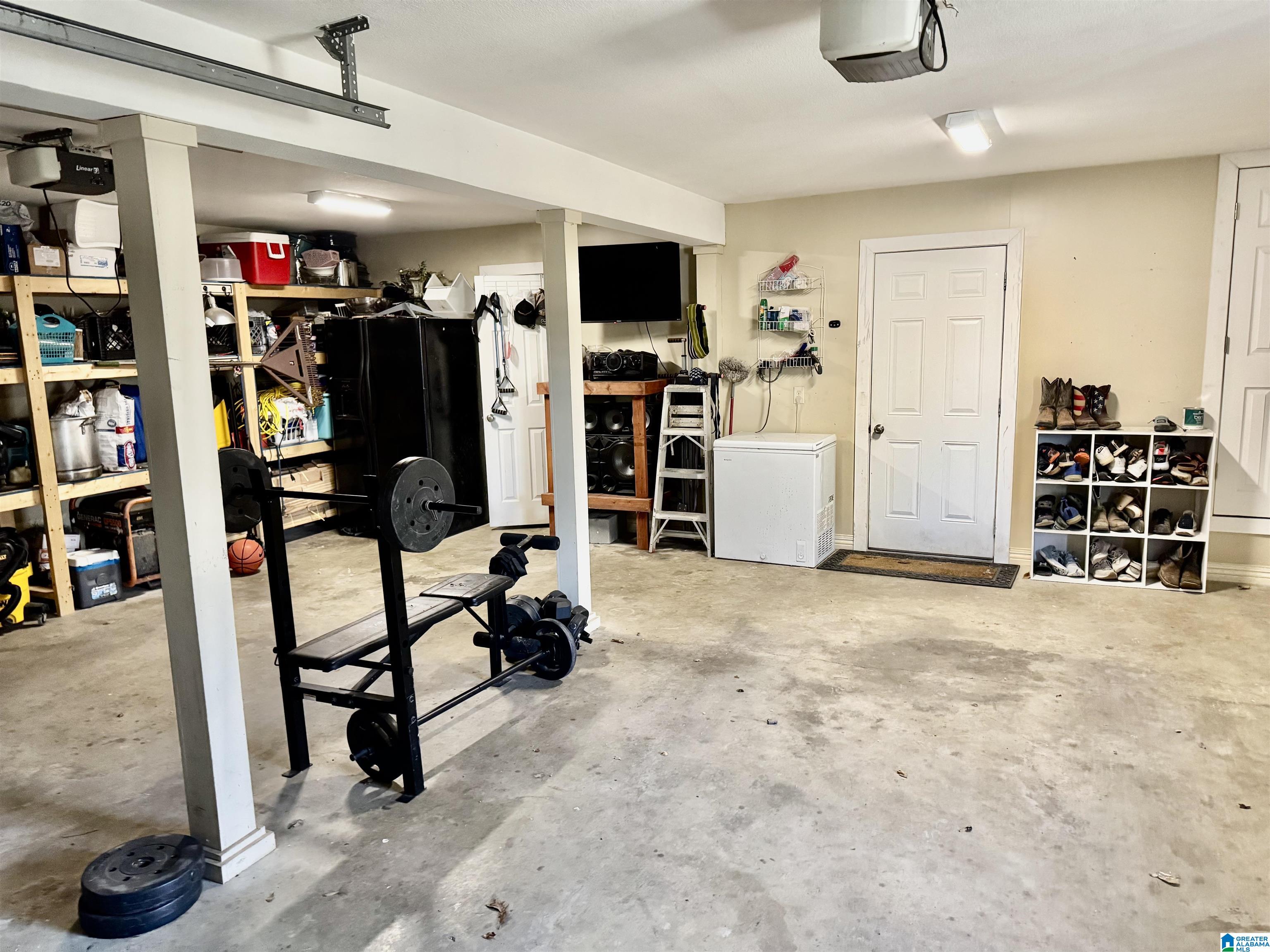 2286 Dee Nix Road Altoona, AL 35952 - Photo 36 of 65