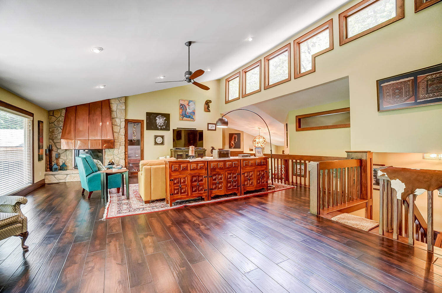 1521 Runnymede Road Dayton, OH 45419 - Photo 23 of 86