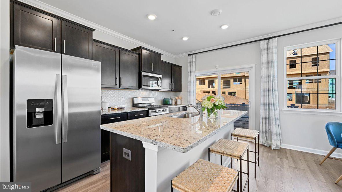 4911 Arcola Road Rosedale, MD 21237 - Photo 11 of 37 Gallery Image 11