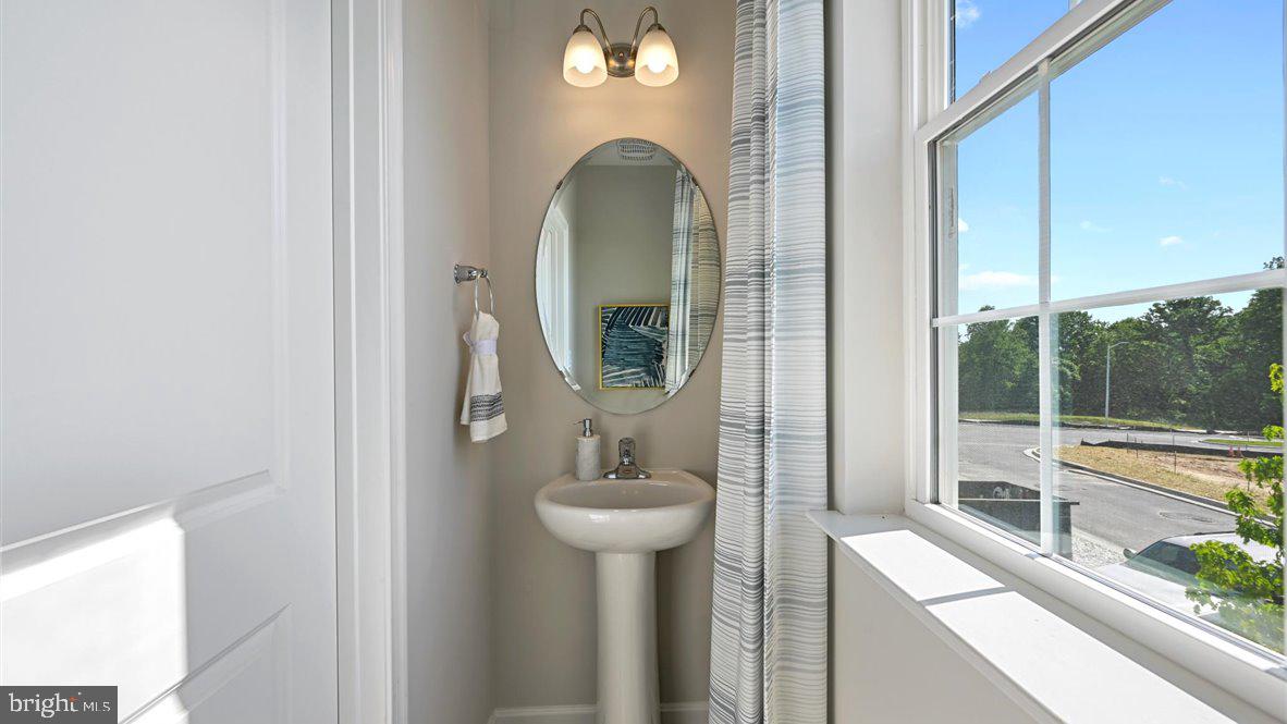 4911 Arcola Road Rosedale, MD 21237 - Photo 21 of 37 Gallery Image 21