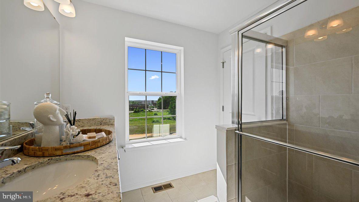 4911 Arcola Road Rosedale, MD 21237 - Photo 25 of 37 Gallery Image 25