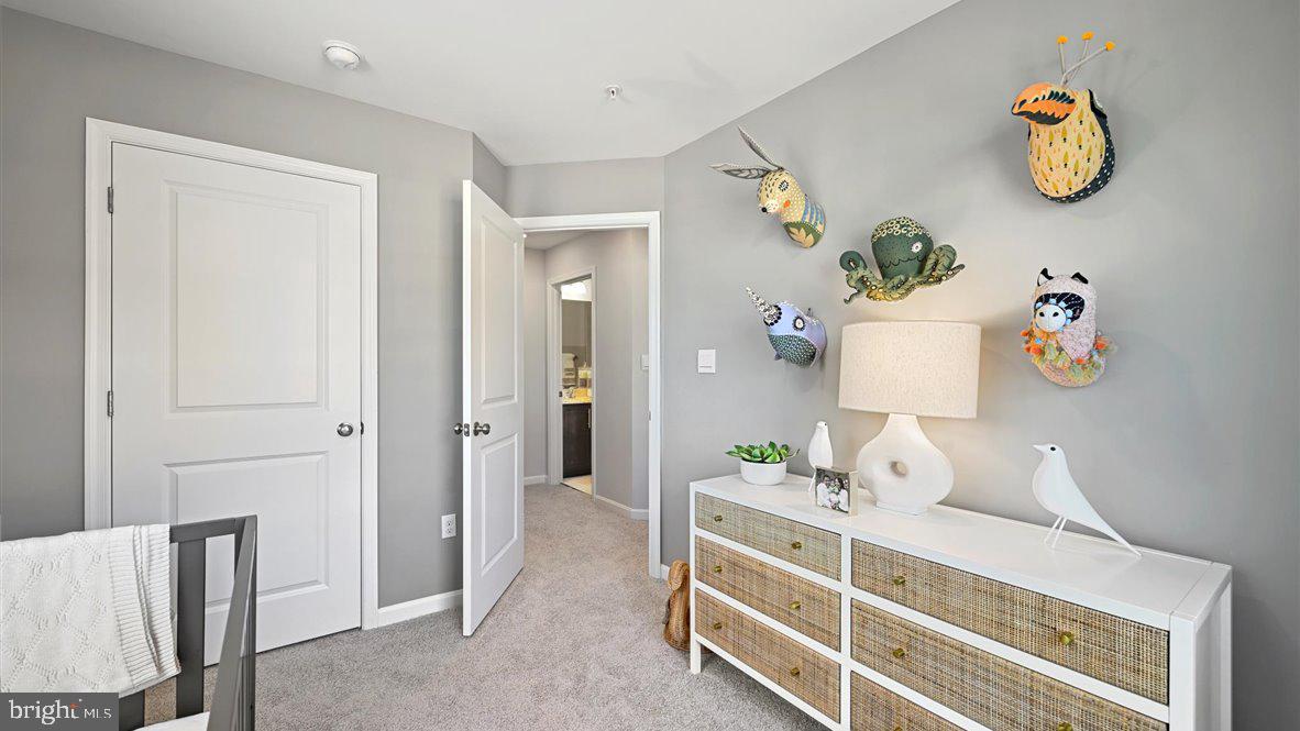 4911 Arcola Road Rosedale, MD 21237 - Photo 27 of 37 Gallery Image 27