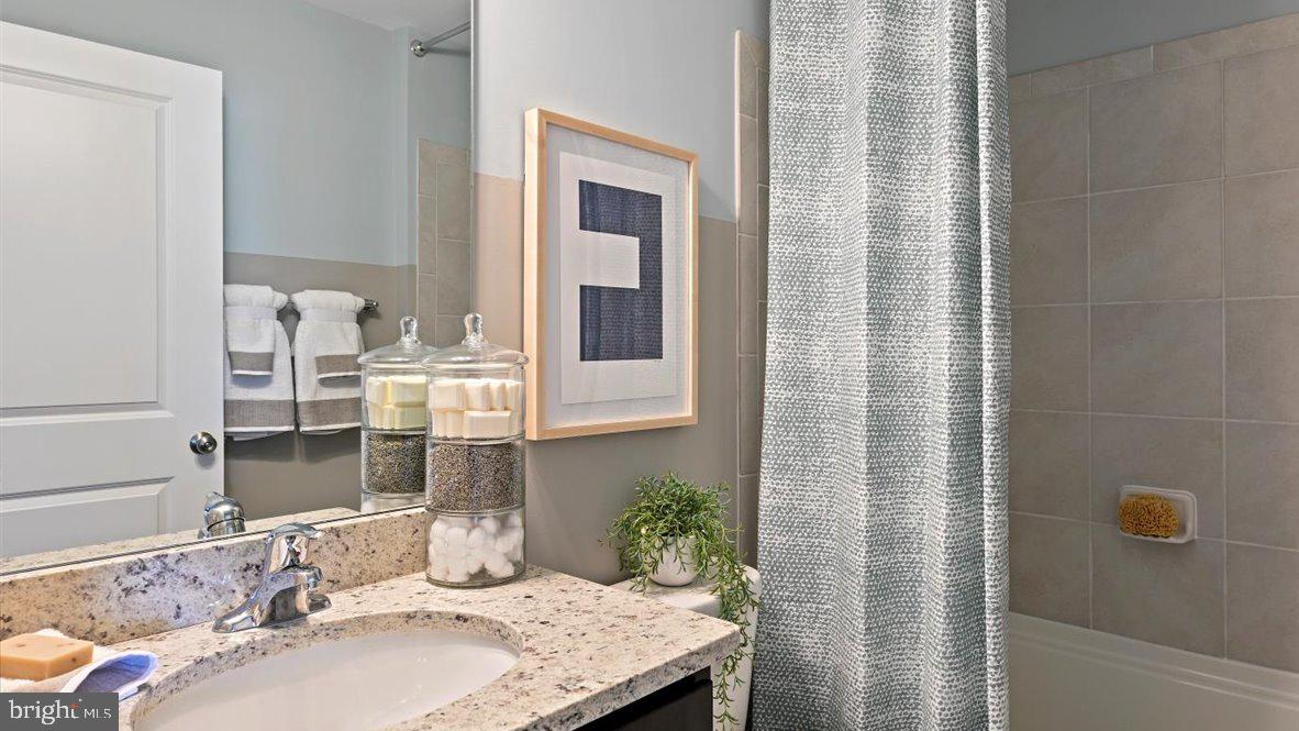 4911 Arcola Road Rosedale, MD 21237 - Photo 30 of 37 Gallery Image 30