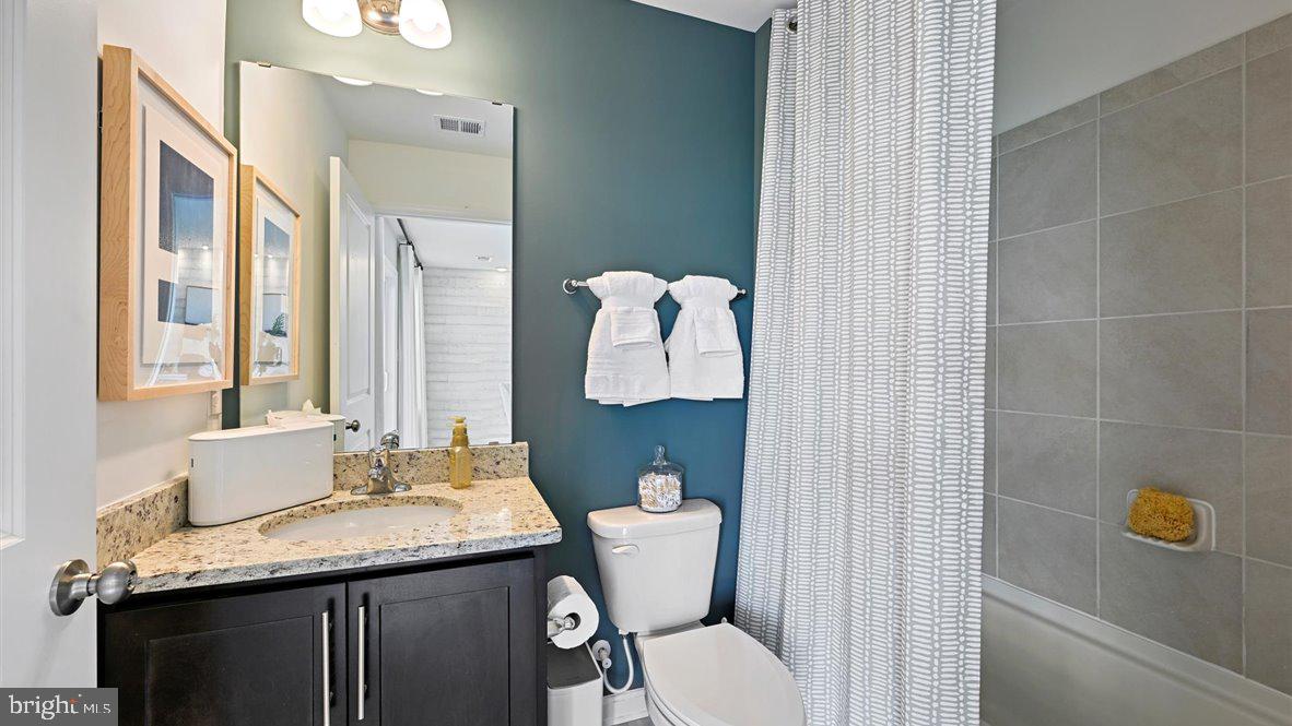 4911 Arcola Road Rosedale, MD 21237 - Photo 9 of 37 Gallery Image 9