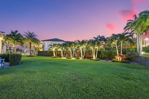 $3,695,000 | 2741 Northwest 70th Boulevard, Boca Raton, FL 33496