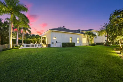 $3,695,000 | 2741 Northwest 70th Boulevard, Boca Raton, FL 33496