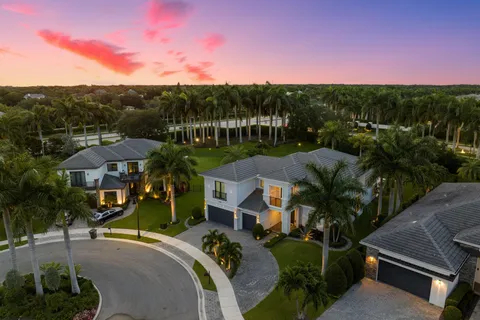 $3,695,000 | 2741 Northwest 70th Boulevard, Boca Raton, FL 33496