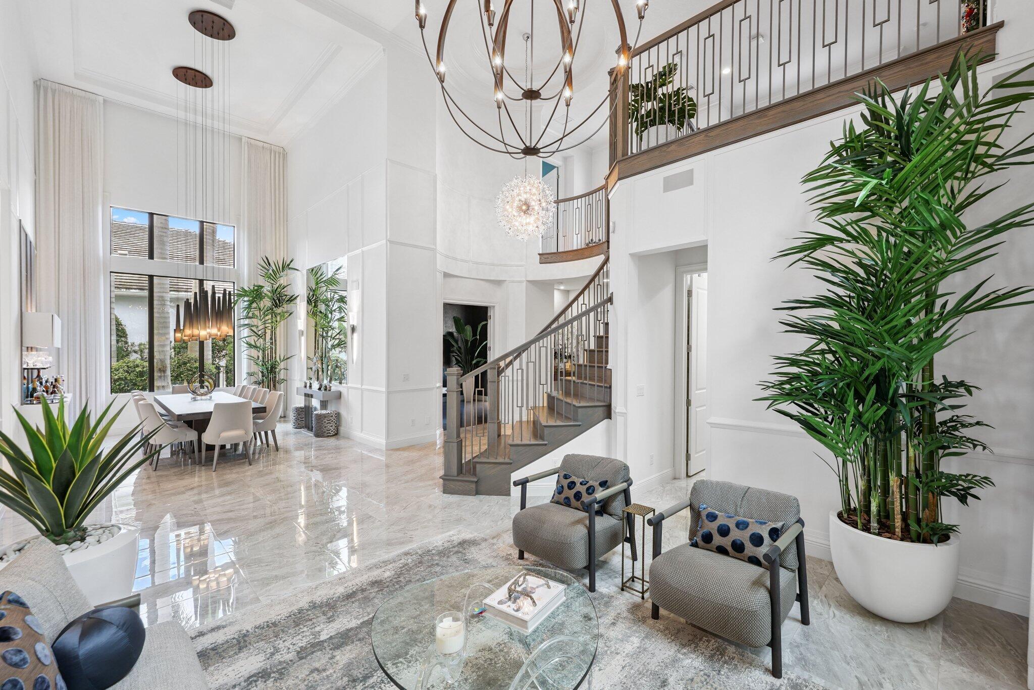 2741 Northwest 70th Boulevard Boca Raton, FL 33496 - Photo 14 of 109 2741 Northwest 70th Boulevard - 13.jpg-S