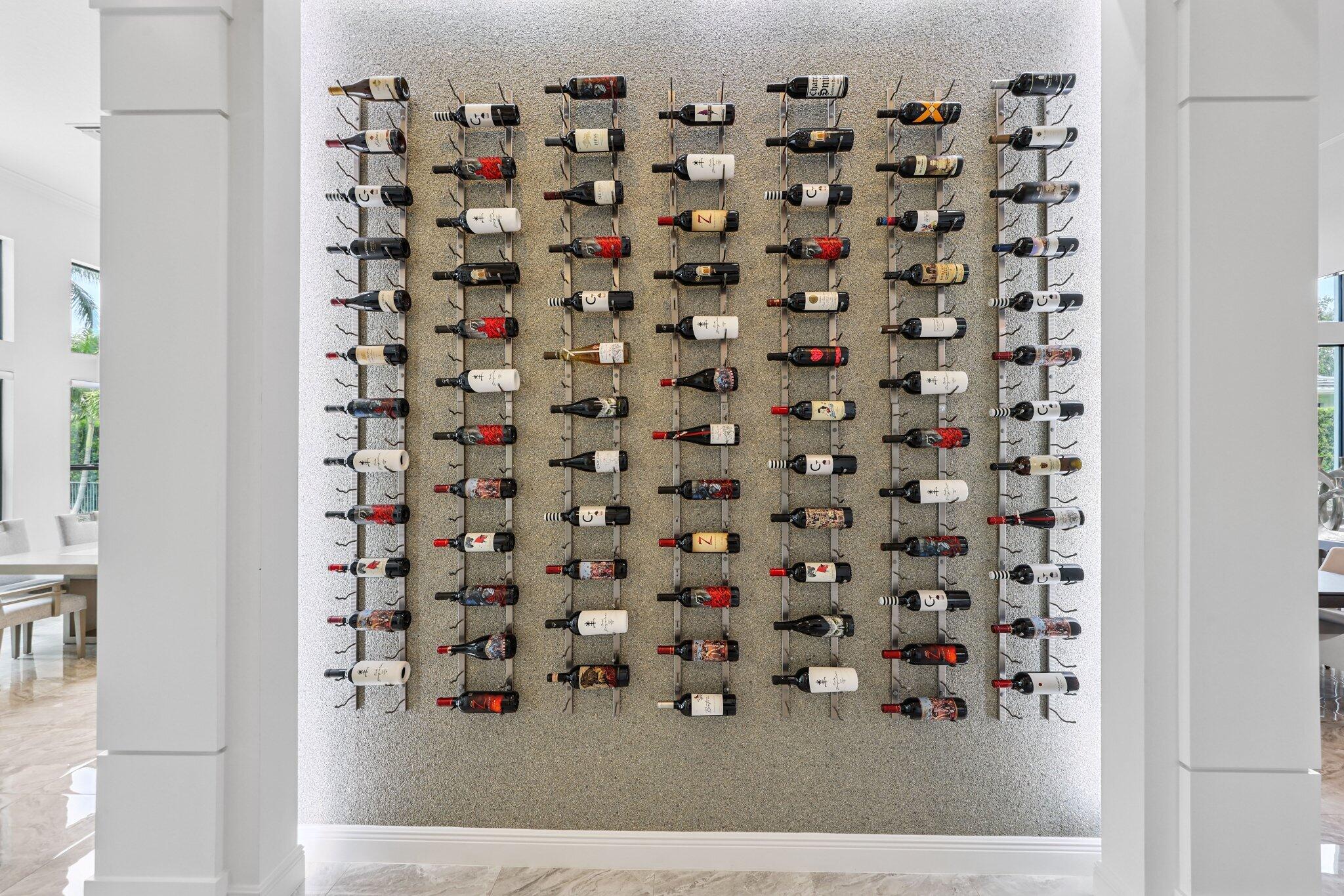 2741 Northwest 70th Boulevard Boca Raton, FL 33496 - Photo 20 of 109 a view of a bathroom