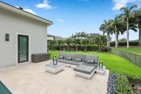 $3,695,000 | 2741 Northwest 70th Boulevard, Boca Raton, FL 33496