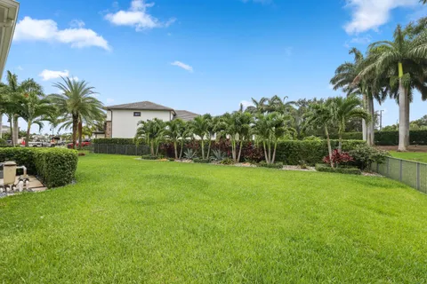 $3,695,000 | 2741 Northwest 70th Boulevard, Boca Raton, FL 33496