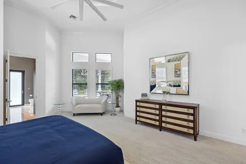 $3,695,000 | 2741 Northwest 70th Boulevard, Boca Raton, FL 33496