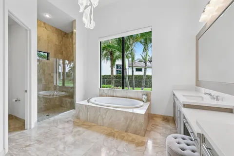 $3,695,000 | 2741 Northwest 70th Boulevard, Boca Raton, FL 33496