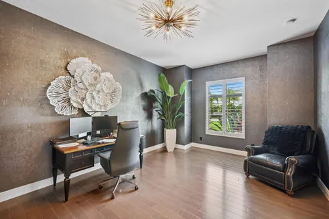 $3,695,000 | 2741 Northwest 70th Boulevard, Boca Raton, FL 33496