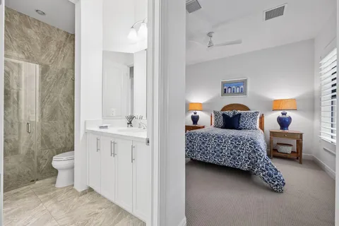 $3,695,000 | 2741 Northwest 70th Boulevard, Boca Raton, FL 33496