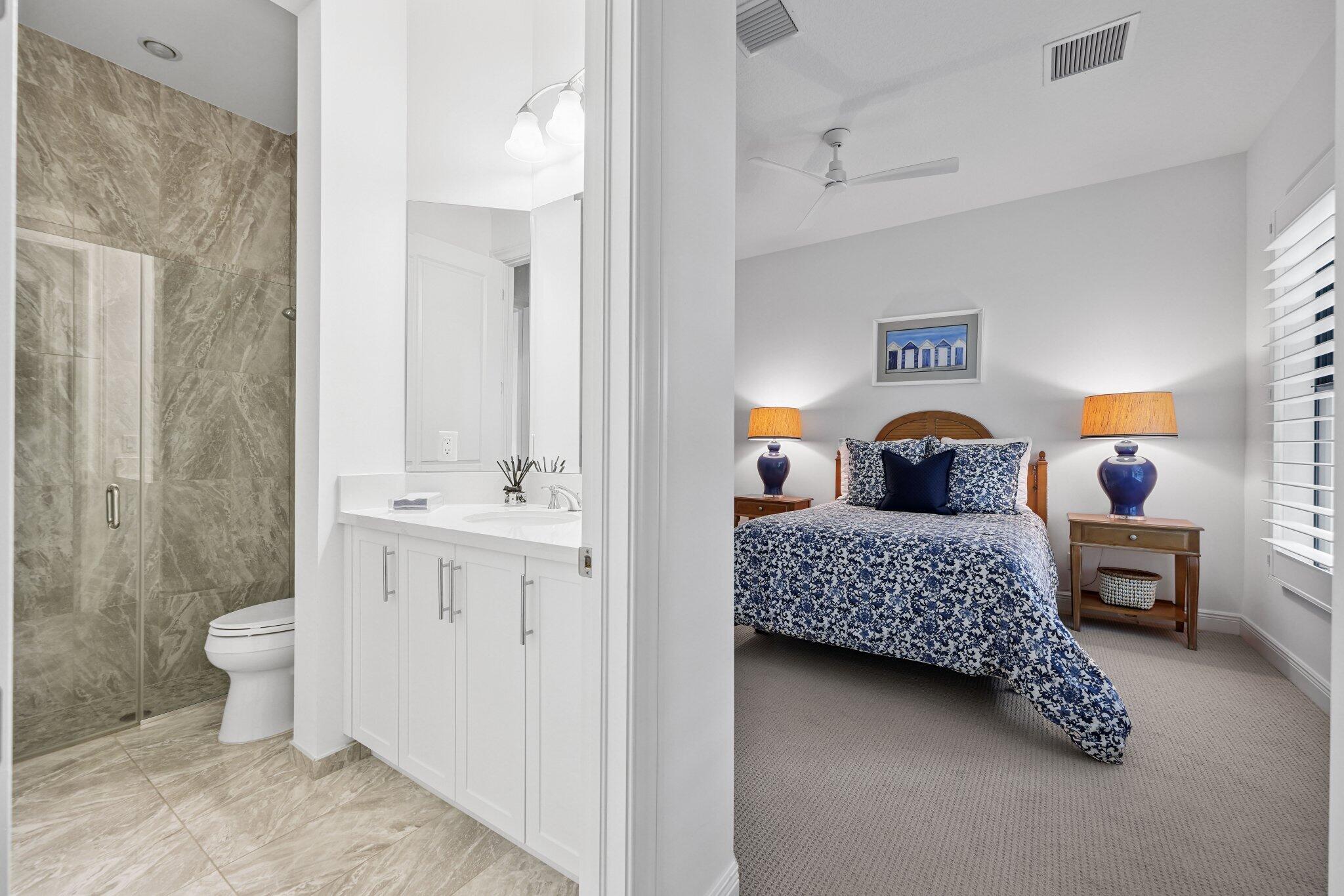 2741 Northwest 70th Boulevard Boca Raton, FL 33496 - Photo 63 of 109 Bathroom 1st floor