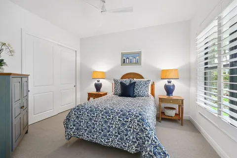 $3,695,000 | 2741 Northwest 70th Boulevard, Boca Raton, FL 33496