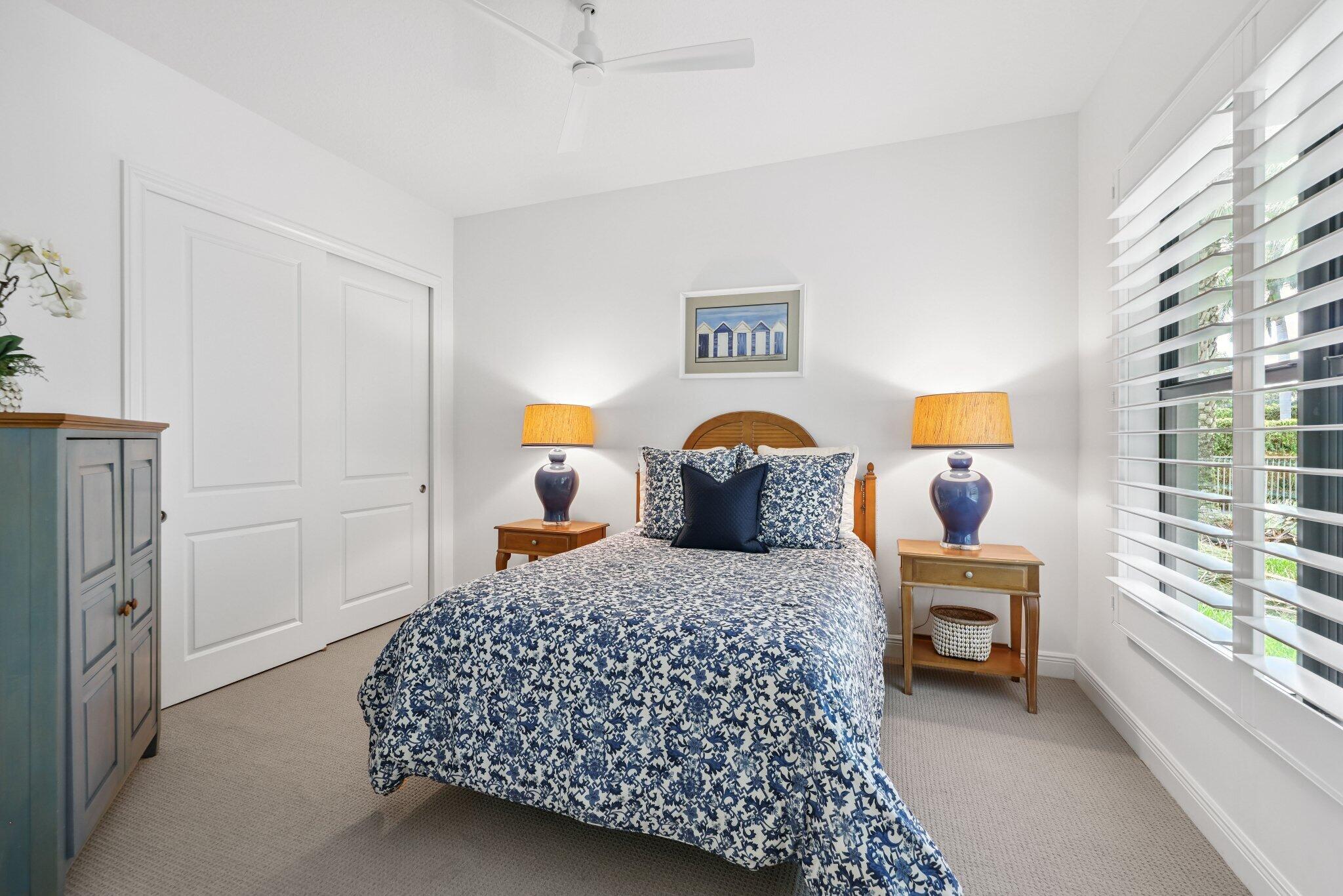 2741 Northwest 70th Boulevard Boca Raton, FL 33496 - Photo 64 of 109 Bedroom 1st floor